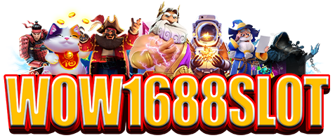 wow1688 slot